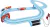 Pixar Cars - Pista de carrera en miniatura con 2 automóviles: Lightning McQueen y Jackson Storm - comprar en línea