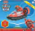 Vehiculo de Paw Patrol - comprar en línea