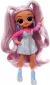 L.O.L. Surprise! OMG Sweet Nails™ - Kitty K Café
