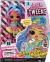 L.O.L. Surprise! Tweens Series 3 Emma Emo - Muñeca de moda con 15 sorpresas, incluyendo accesorios para jugar y estilo - tienda en línea
