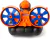Vehiculo de Paw Patrol en internet