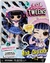 L.O.L. Surprise! Tweens Series 2 Fashion Doll Aya Cherry con 15 sorpresas, incluyendo traje rosa y accesorios para niñas de 3 años en adelante, muñeca en internet
