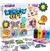 Kit para pintar