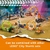 LEGO City Stuntz The Shark Attack Stunt Challenge 60342 Adventure Series Juguete con volante de bicicleta de acrobacias y minifigura Racer, juguetes de verano para niños de 5 años en internet