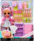 L.O.L. Surprise! OMG Sweet Nails™ - Kitty K Café - comprar en línea