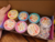 Kit de Butter Slime pack de 14 - tienda en línea