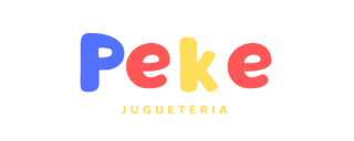 PEKE