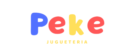 PEKE