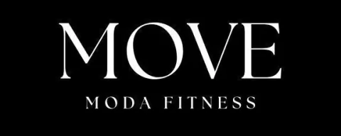 Move Moda Fitness