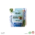 Aceite de Coco Neutro x150 (Doy Pack) (Medinatural)
