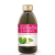 Centella Y Jengibre x250 - (Natier)