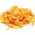 Copos De Maiz S/Azucar x3.5KG- (3 Arroyos) - comprar online