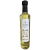 Aceite De Ajo x500 - (Doña Juana)