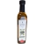 Aceite de Oliva x500 (Chimichurri) - (Doña Juana)