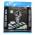 Algas Yaki Nori Para Sushi (Pack X10 Laminas)