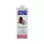 Leche de Coco y Almendras x1Lt (Amande)