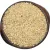 Arroz Integral Ecológico