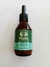 Adaptogeno Aswagandha x60ml - (Myco) - comprar online