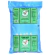 Yerba Kalena S/palo x10KG