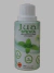 Stevia liquida x60cc - (Jual) - comprar online