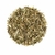 Cardo Santo (Bolsa X500Gr)