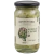 Alcauciles Natural (310-200) - (Cristo De Los Cerros)
