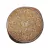 Chia Clasica x1KG