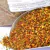 Chimichurri especial
