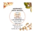 Choco Granola - comprar online
