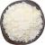 Coco En Escamas x1KG