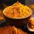 Curry molido