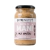 Pasta De Mani Semillas x370Gr (Entre Nuts)