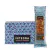 Barritas Chocolate (Sin Tacc) - (Integra)
