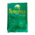 Spirulina Polvo X50Gr - (Macrosalud)
