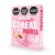 Cereal Relleno Frutila x240Gr - (Delicel Sin Tacc)