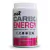 Carbo Enargy (540 Grs) - (Ena)