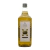 Aceite de Oliva x3Lt - (Doña Juana)