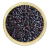 Arroz Negro