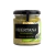 Esparraguera x180GR (Huertana) - comprar online