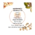 Granola Fit - comprar online