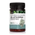 Glutamina En Polvo x200gr - (Natier)