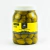 Aceitunas Verdes grandes x500GR - (Libanti)