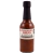 Salsa Jalapeno Roja x180 - (Recetas Desde Entonces)