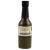 Salsa Jalapeno Verde x180 - (Recetas Desde Entonces)