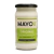 Mayo V - (Original) - comprar online