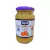 Mermelada (Naranja S/Azucar) x380Gr - (Brucor)