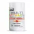 Multivitamin (30 Tab) - (Ena)