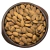 Almendras (Non Pareil Grande)