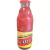 Salsa De Tomate Triturado X500Gr - Primera Calidad