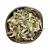 Tilo (Bolsa X 500Gr)